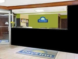 Days By Wyndham O'hare Airport West 2* Elk Grove Village