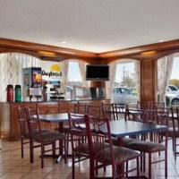 Days By Wyndham O'hare Airport West Hotel